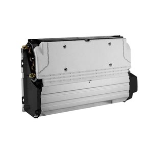 Изображение для товара Carrier 42ND215F/A