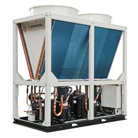 Изображение для товара Kentatsu KCRM660HFAN3A