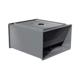 Изображение для товара Lessar LV-FDTB 600x350-4-1 E15