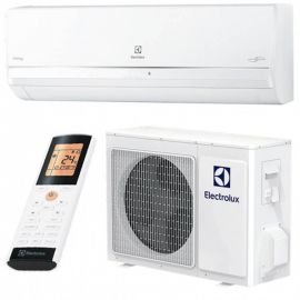 Настенный кондиционер Electrolux EACS/I-18HVI/N3