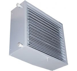Изображение для товара Тепломаш КЭВ-7Ф3,5ПМ