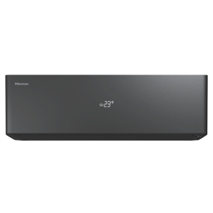 Изображение для товара Hisense AS-18UW4RBVQH01G(B)
