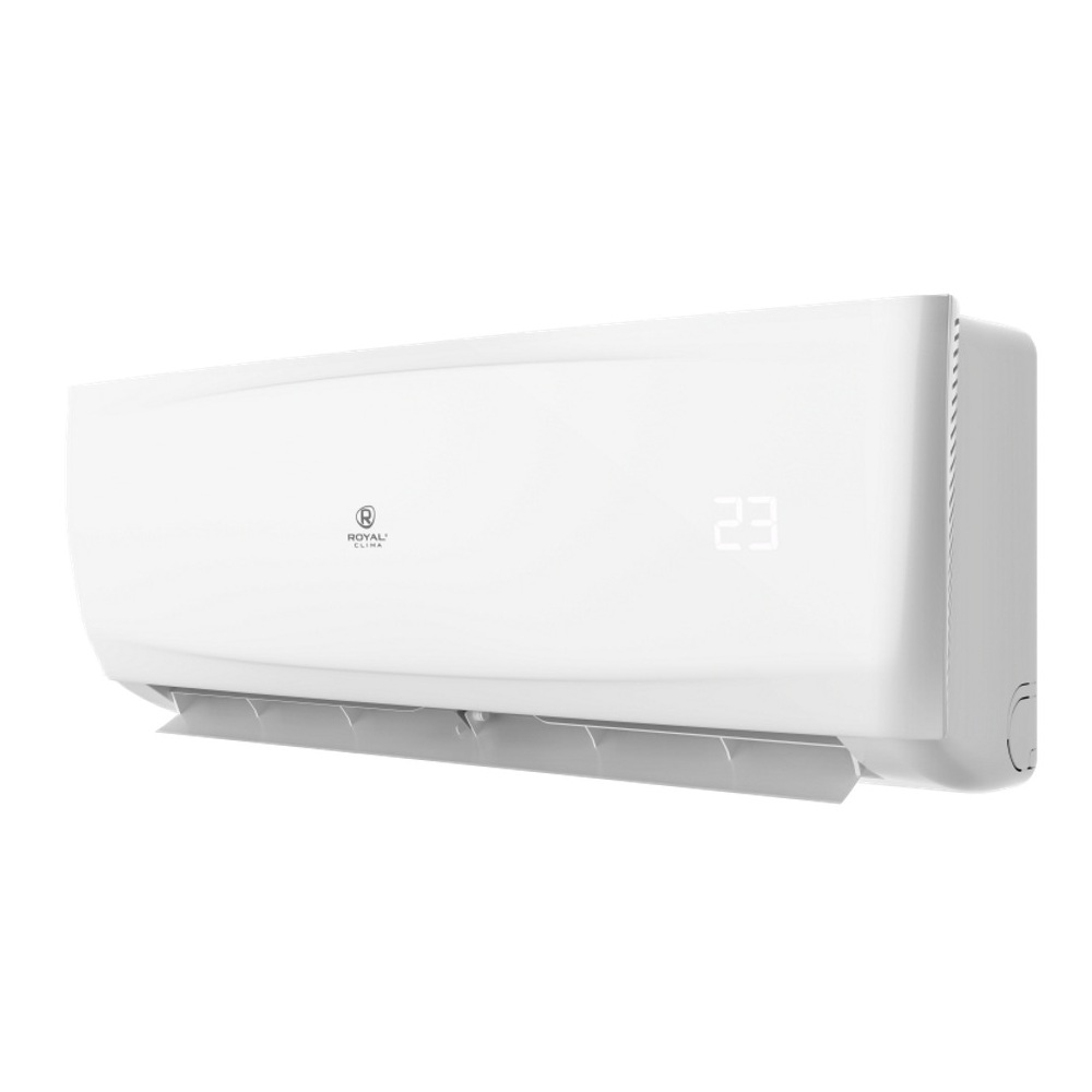 Изображение для товара Royal Clima RC-VNE80HN