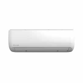 Настенный кондиционер Systemair SYSPLIT WALL SMART 09 V2 HP Q