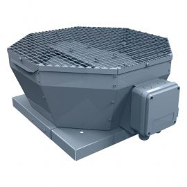Изображение для товара Blauberg Tower-V EC 630