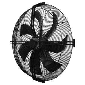 Изображение для товара Shuft AXW 8DY910-S-G