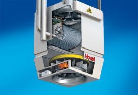 Изображение для товара Hoval TopVent DGV-9/60
