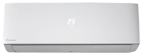 Изображение для товара Pioneer KFRI50BW / KORI50BW