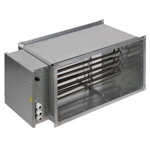 Изображение для товара Zilon ZES 600x300-18