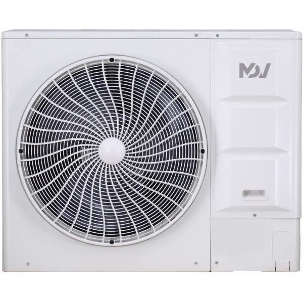 Наружный блок VRF MDV MDV-V8M160V2R1B