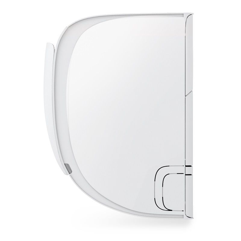 Изображение для товара Royal Clima RCI-TWA28HN