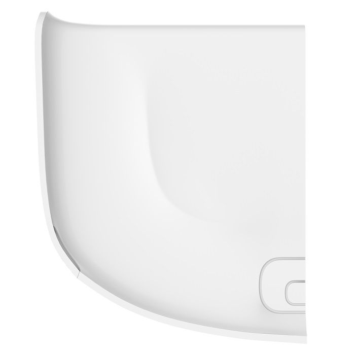 Настенный кондиционер (сплит-система) Hisense AS-09HR4RLRKC01 с зимним комплектом (-40)