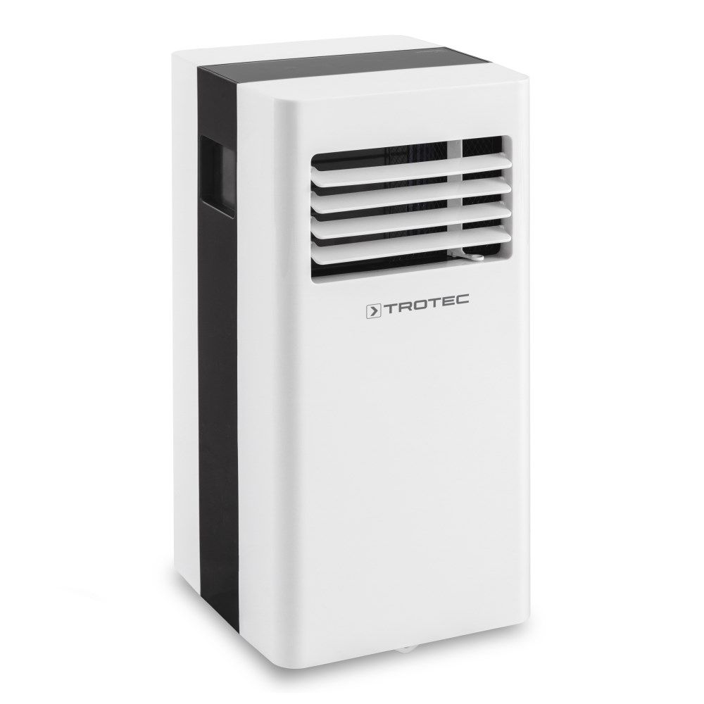 Изображение для товара Trotec PAC 2100 X