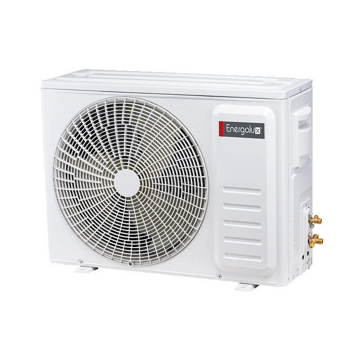 Настенный кондиционер (сплит-система) Energolux ESAS07GL1_H / ESAU07GL1_H