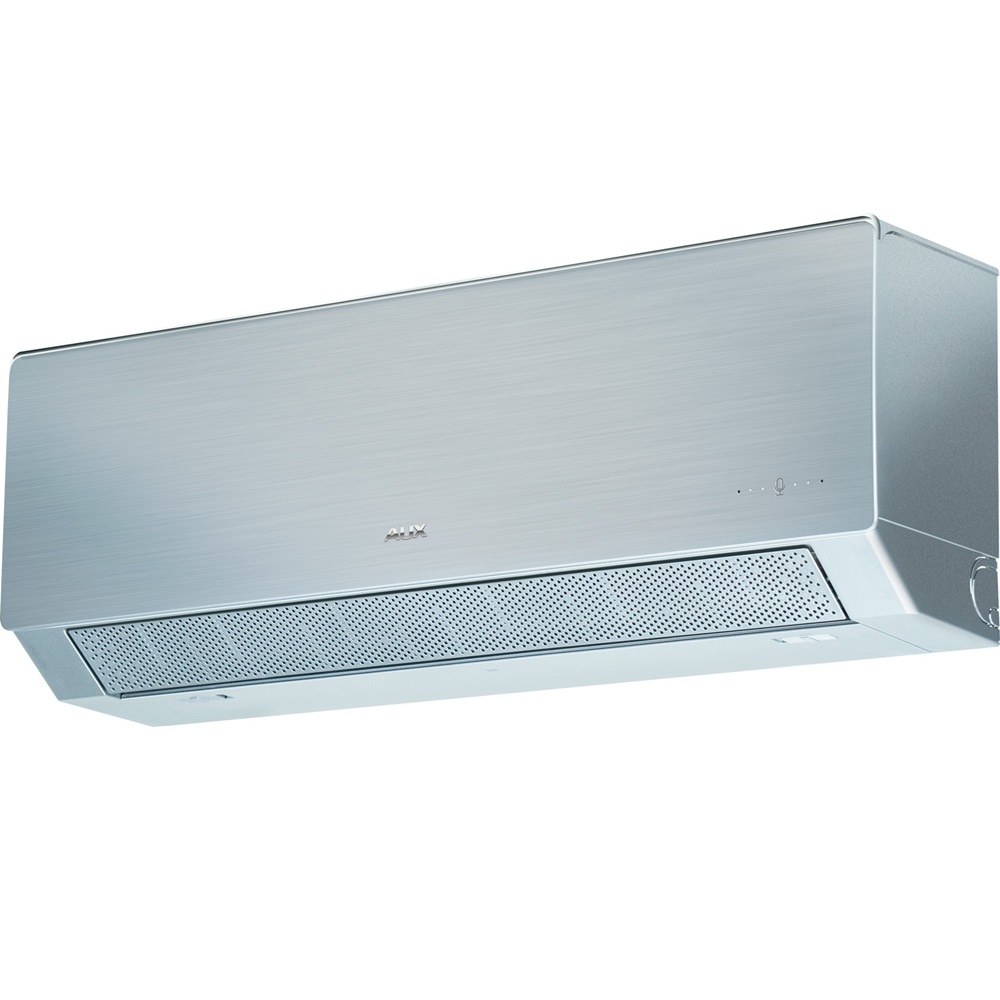 Настенный внутренний блок мульти-сплит-системы AUX AMWM-H12/4R2(CD)