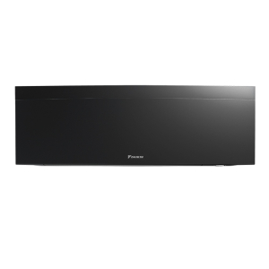 Изображение для товара Daikin FTXJ42AB