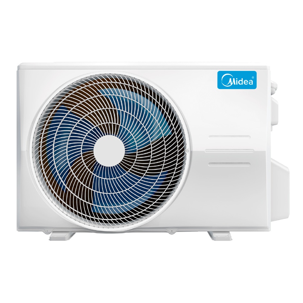 Настенный кондиционер (сплит-система) Midea MSAG3-24HRN8-I / MSAG3-24HRN8-O