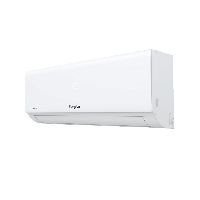Изображение для товара Energolux SAS07AR2-A-LT / SAU07AR2-A-LT-WS30