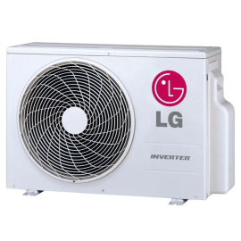 Изображение для товара LG MU2R17.U13