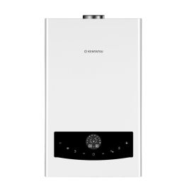 Изображение для товара Kentatsu NOBBY BASE ATMO (S) 32-OC