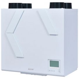 Изображение для товара Mitsubishi Electric VL-500CZPVU-L