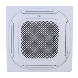 Изображение для товара MDV MDV-MBQ4-16/18