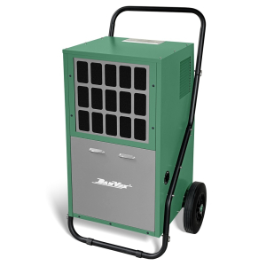 Изображение для товара DanVex DEH-900i