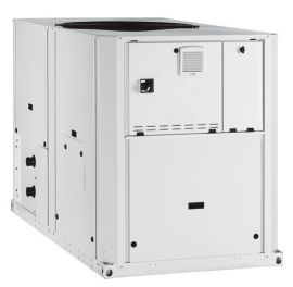 Изображение для товара Carrier 30RBS 070