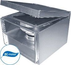 Изображение для товара Ostberg IRB 400x200 C1 EC