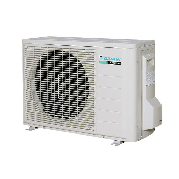 Изображение для товара Daikin FLXS60B / RXS60L
