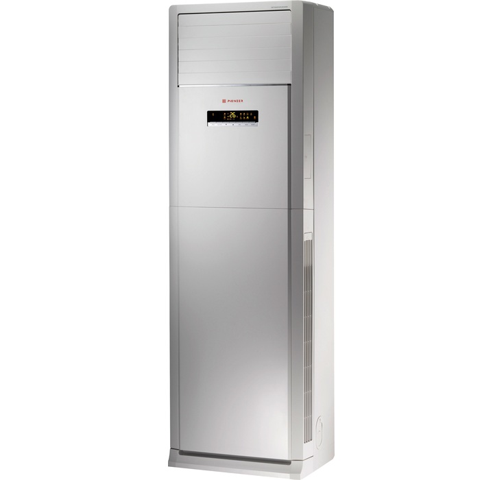 Внутренний блок VRF-системы Pioneer KFVV100X