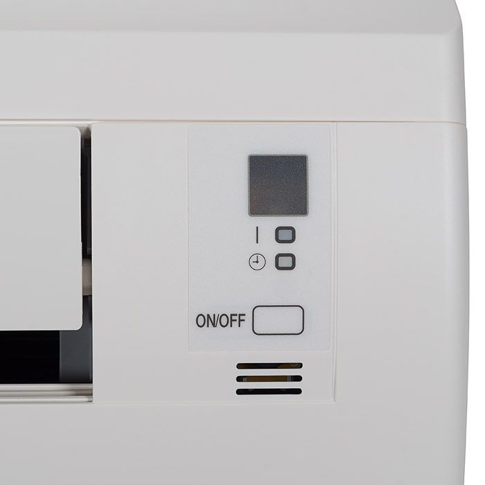 Инверторный настенный кондиционер (сплит-система) Daikin FTXB35C / RXB35C