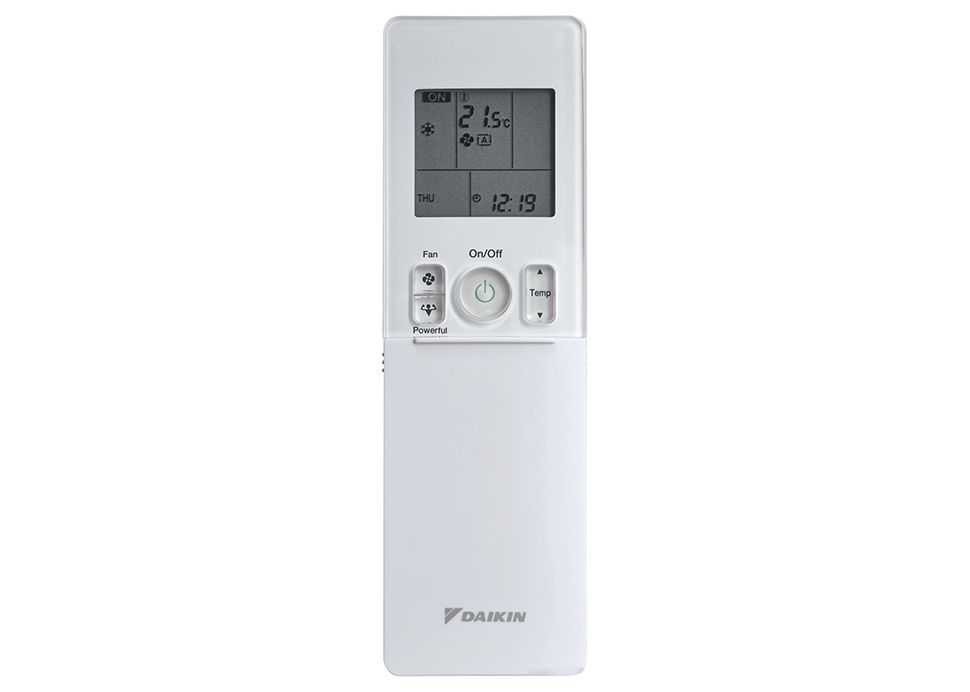 Изображение для товара Daikin FVXM25A / ARXM25N9