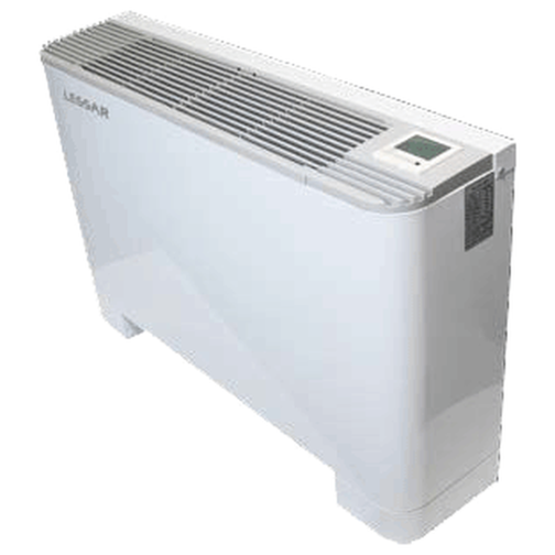 Изображение для товара Lessar LSF-1000AS22