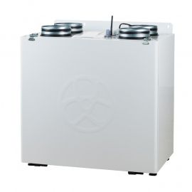 Изображение для товара Blauberg KOMFORT EC SB 350 S21