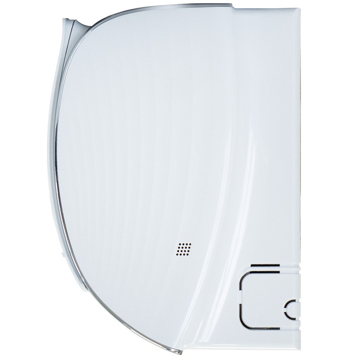 Инверторный настенный кондиционер (сплит-система) Electrolux EACS/I-09HP/N8_25Y