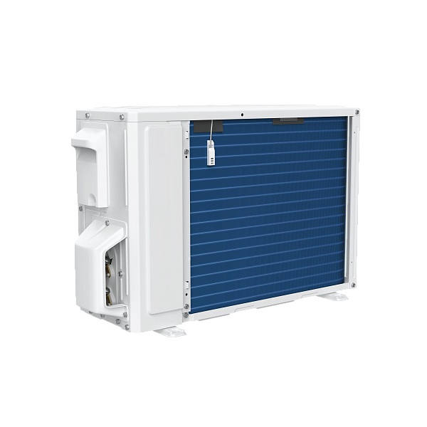 Инверторный настенный кондиционер (сплит-система) Energolux SAS07G5-AI / SAU07G5-AI