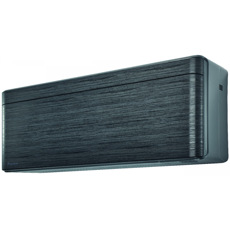 Изображение для товара Daikin CTXA15AT