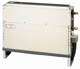 Изображение для товара Hitachi RPFI-1.5FSN2E