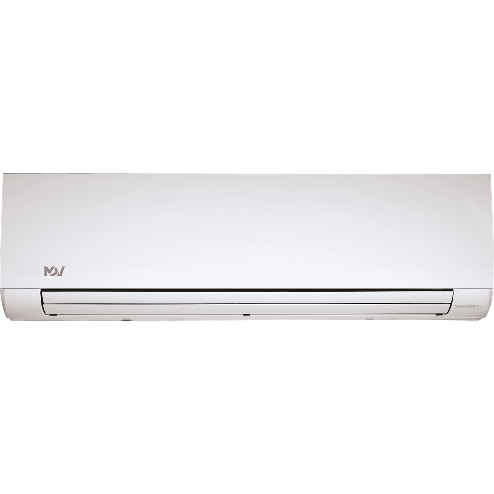 Настенный фанкойл MDV MDKG-V300C(A)