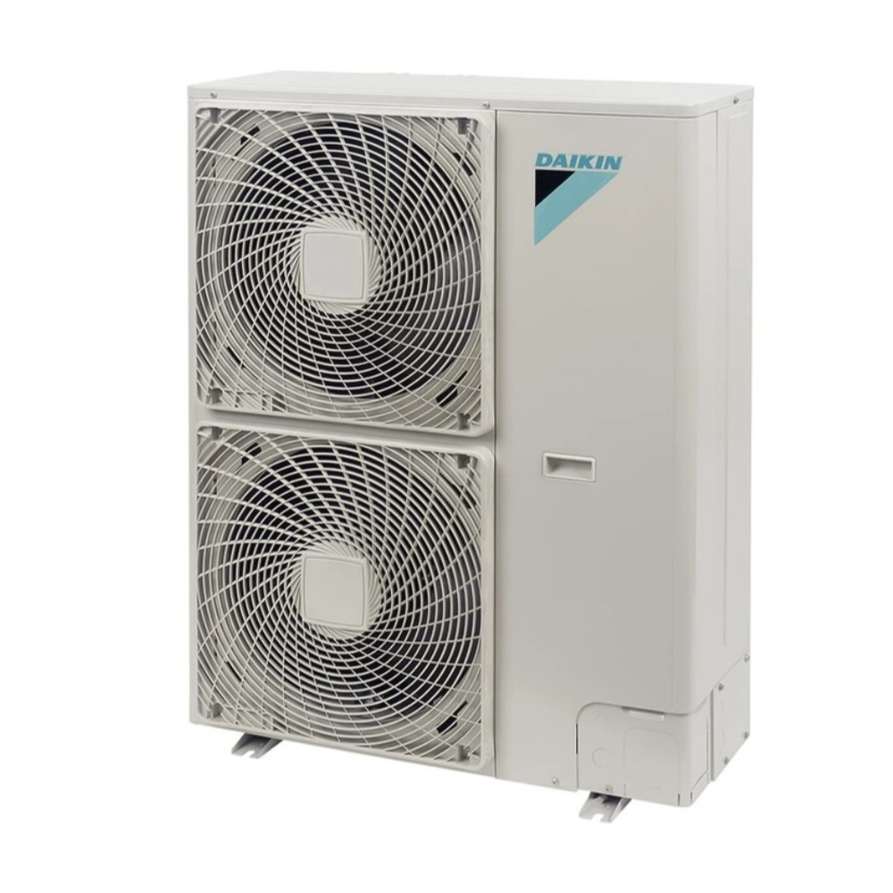 Изображение для товара Daikin FBA125A / RQ125B с зимним комплектом (-40T)