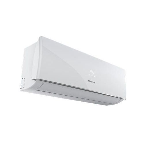 Изображение для товара Hisense AMS-12UR4SVEDB65 Wi-Fi