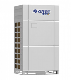 Изображение для товара Gree GMV-224WM/H-X