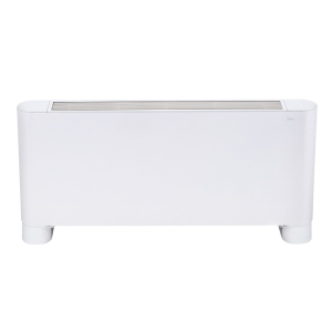Изображение для товара Midea MKH2-250F-R4
