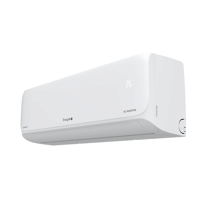 Инверторный настенный кондиционер (сплит-система) Energolux ESAS07GL1_HDC / ESAU07GL1_HDC