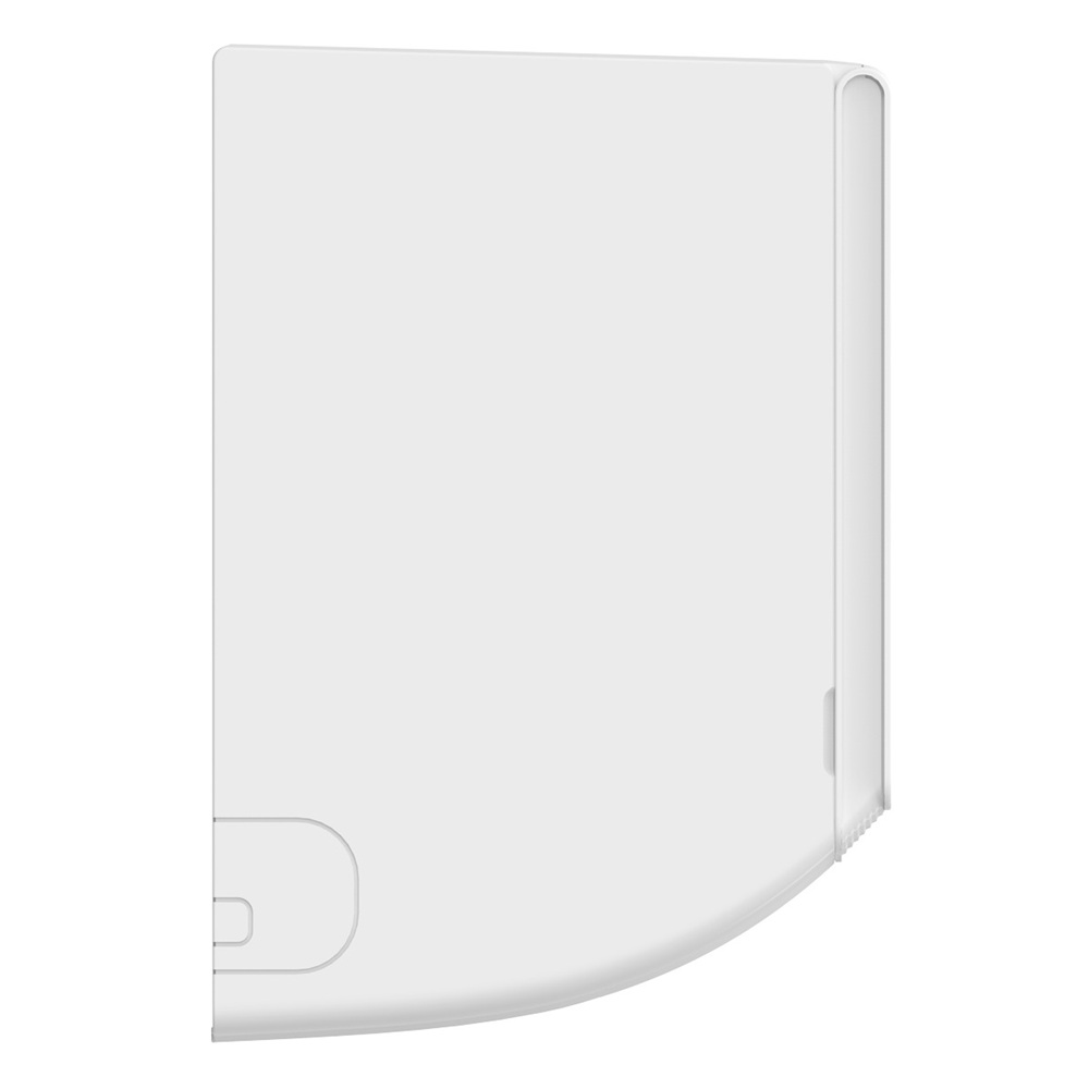 Настенный кондиционер (сплит-система) Hisense AS-24HW4RBSKJ00