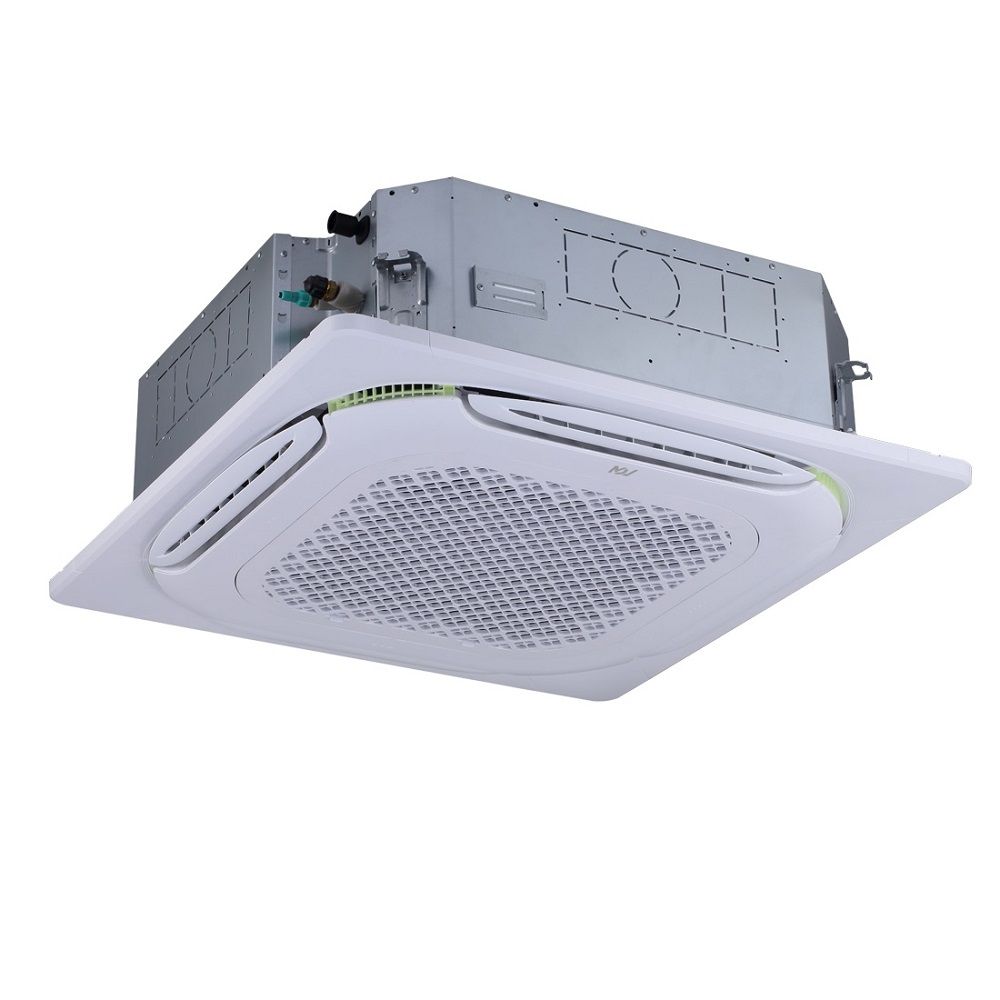 Изображение для товара MDV MDVI3-36C4VD