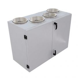 Изображение для товара Lessar LV-PACU 1900 VEL-3,0-1 ECO E15