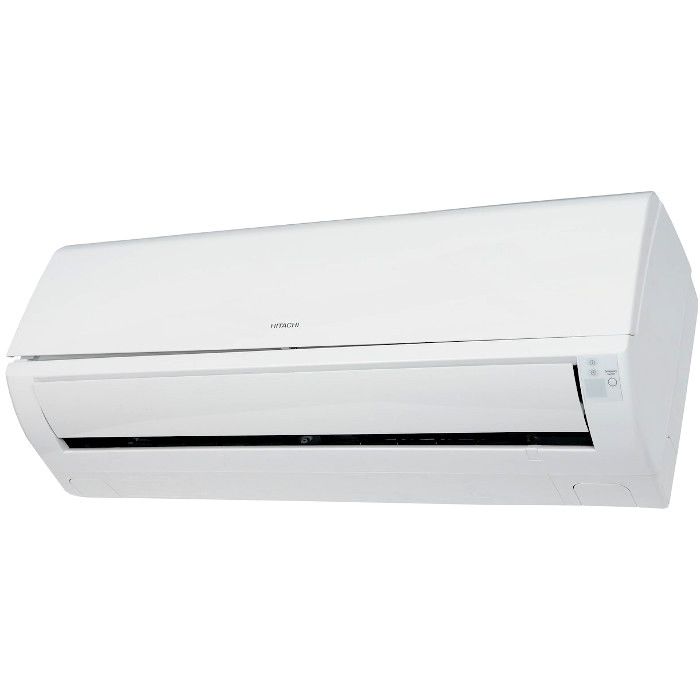 Изображение для товара Hitachi RAK-18RPB