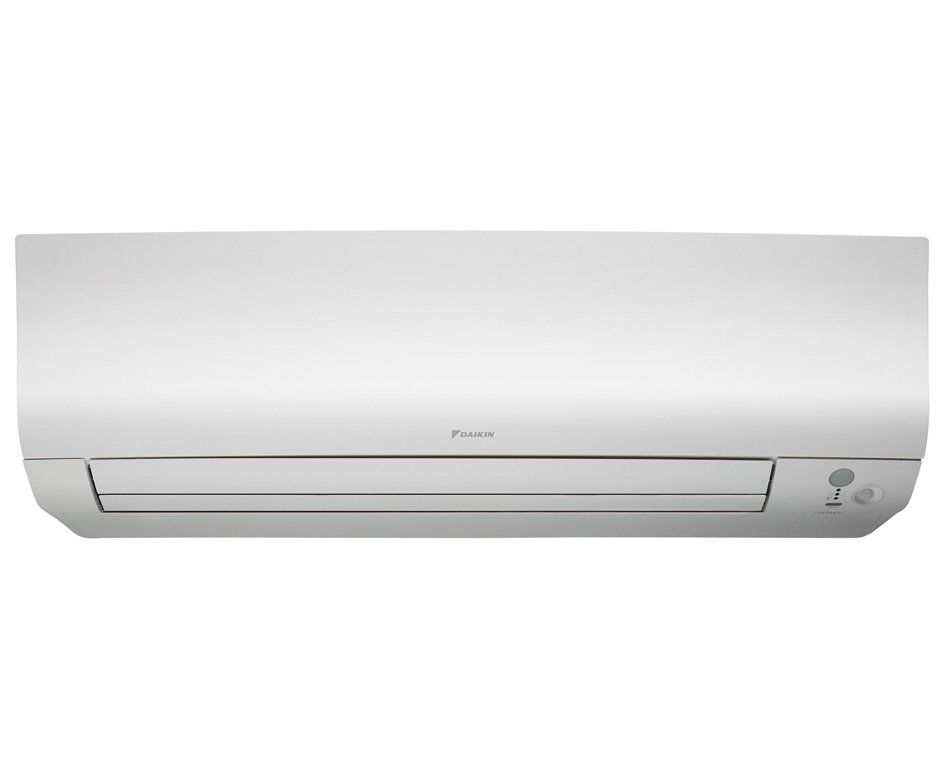 Изображение для товара Daikin FTXP50M / RXP50M с зимним комплектом (-30)